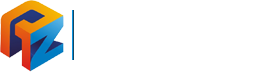 蘇州潤(rùn)筑新型材料有限公司